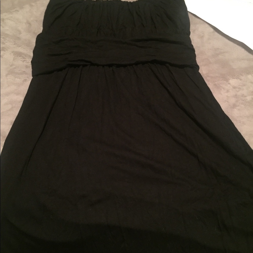 Juice couture dress